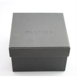 TIE BOX027 Order fashion tie box  Tailor-made tie box  online order tie box  tie box specialist vendor TIE BOX027 Order fashion tie box  Tailor-made tie box  online order tie box  tie box specialist vendor